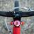 2021 Santa Cruz Jackal DJ dream build i9 Hope SRAM Maxxis 7 thumbnail