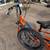 RadWagon Electric Cargo Bike – As-Is w/ Battery + Keys 1 thumbnail
