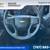 2024 Chevrolet Silverado 1500 RWD 2D Standard Cab / Truck WT 17 thumbnail
