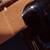 Fender Roscoe Beck Artist Series Signature Bass IV Rosewood Fretboard 7 thumbnail
