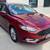 2017 Ford Fusion  SE 4dr Sedan Sedan 7 thumbnail