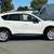 Used 2013 Mazda CX 5 Touring 3 thumbnail