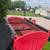 Western Tornado salt fertilizer spreader sander 13 thumbnail