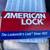 24 pack case american padlocks 2 thumbnail