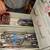 Tools For Sale,  New and Used.  Snap-On  Matco S&K 4 thumbnail