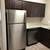 Luxury Awaits! 1 Bedroom w/stainless steel appliances 8 thumbnail