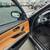 2009 BMW 3 Series 335i xDrive 18 thumbnail