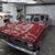 1967 Barracuda 4 thumbnail