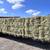 Hay Horse quality, Round Bale and Square Bales 2 thumbnail