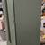 Beautiful Solid Armoire/Wardrobe Cabinet 2 thumbnail
