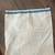 Tory Burch Amanda Leather Tote Bag 9 thumbnail
