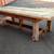 Exceptional Custom Farmhouse Tables & Islands... 18 thumbnail