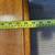 Large Wooden Under Bed Storage Box Trundle 6 thumbnail