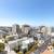*NEW 2nd Fl Flat w/ In-Unit W/D, Opt. Parking & Shared Roof Deck*VIDEO 22 thumbnail