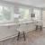 Cozy 1 BD 1BA In Garden City for ASAP Move In! 13 thumbnail