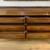 Vintage Mid Century Broyhill Sculptra 6 Drawer Dresser/Credenza 9 thumbnail
