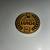Year of Luigi 30th Anniversary Nintendo Coin E3 2013 Exclusive 4 thumbnail