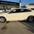 2023 Chevrolet Malibu *LS!* Low Miles 36k! 5 thumbnail
