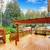 🔥 OUTDOOR DECK BUILT RIGHT 🛠️ LICENSED & INSURED SD 🔥 2 thumbnail