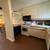 Furnished 2 Bedroom Townhouse at Village Green - utilities included 6 thumbnail