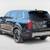 2023 Kia Telluride  S SUV 7 thumbnail