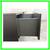 Boconcept Fermo Six Drawer Dresser 10 thumbnail