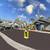 Unleash boundless possibilities: Your dream 1 BR is just a call away. 1 thumbnail
