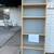 FREE IKEA bookshelf free stuff craigslist FREE IKEA bookshelf free stuff craigslist