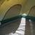 Car Camping Equipment: 4 Person Tent + 2 Cots + 2 Sleep Bags + Stove + 5 thumbnail