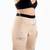 Cathwear Urinary Leg Bag Underwear 2X 40-42W Leg Bag Holder Black NIP 4 thumbnail