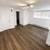 Roxborough Bi-Level 3 Bed 2.5 Bath Apartment Available for Rent! 9 thumbnail