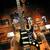 SRV Stratocaster 2 thumbnail