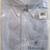 Hathaway men's dress shirts (new) 1 thumbnail