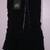 Wild Fable Tiered Ruched Dress - New with Tag 2 thumbnail