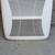 NuTone  Panasonic Bathroom Fan Covers, new , used. Electrician 1 thumbnail