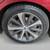2019 Subaru Legacy AWD All Wheel Drive Limited Sedan 9 thumbnail