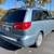 2007 Toyota Sienna XLE Limited w/ backup camera & Hidden Hitch 3 thumbnail