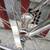 Vintage Schwinn Traveler XXL 4 thumbnail