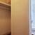Oceanridge Apartments! 1x1! Assigned Parking & Laundry Room! 4 thumbnail