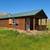 10+ ac Land & Cabin on Missouri River, power, fish, boat, hunt 1 thumbnail