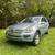 2007 Mercedes ML 350 AWD 21 thumbnail