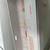 JELD WEN vinyl side load / NEW 5 thumbnail