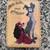 Collectible Watch - Disney - Lady and The Tramp 4 thumbnail