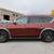 2017 NISSAN ARMADA PLATINUM 4X4 *** 85K MILES*** 8 thumbnail