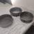 Cookware 1 thumbnail