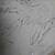 Sick Puppies used in concert and signed drum head 3 thumbnail