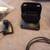 Humminbird Color fish finder model 586c HD 3 thumbnail