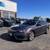 2018 Honda Civic 4dr Sdn LX Auto 2 thumbnail