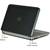 Dell Latitude E5420 14" Laptop - Warranty - Win 10 - Free Delivery 5 thumbnail