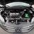 🚗 2014 HONDA CR-V LX – Reliable • Fuel Efficient • SUV 18 thumbnail